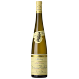 Domaine Weinbach Riesling Cuvee Theo  White