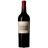 Abreu Cabernet Sauvignon Howell Mountain  Red