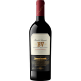 Beaulieu Vineyard Cabernet Sauvignon Georges de Latour Private Reserve Napa Valley  Red