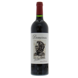 Dominus Dominus Napa Valley  Red