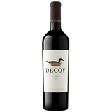 2019 Duckhorn - Decoy Merlot Napa