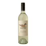 Duckhorn Decoy Sauvignon Blanc Napa  White