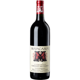 Mayacamas Cabernet Sauvignon Mt. Veeder  Red