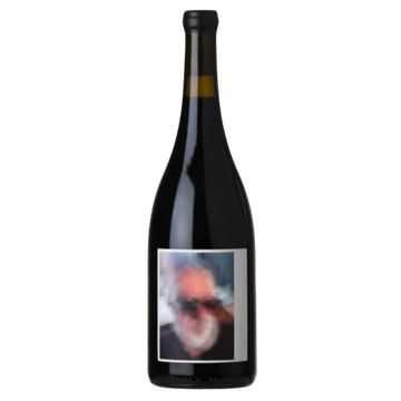 Sine Qua Non Grenache Distenta 2 Red