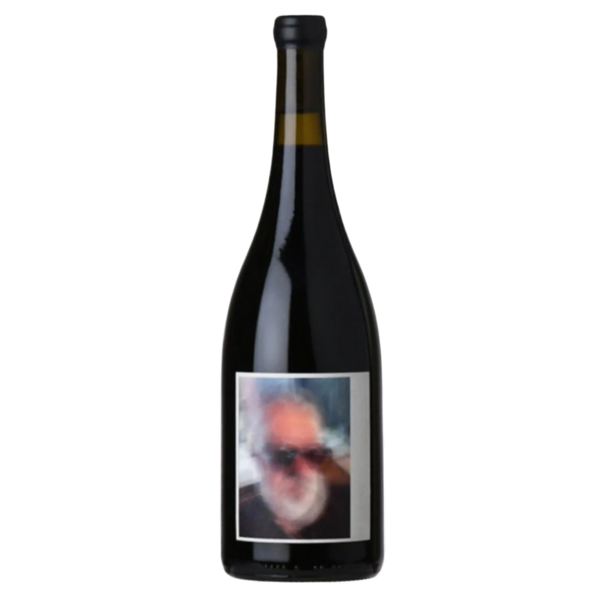 Sine Qua Non Grenache Distenta 2 Red