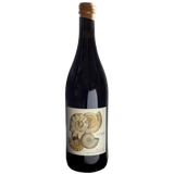 Antica Terra Pinot Noir Ceras  Red