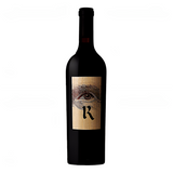 Realm Beckstoffer To Kalon Vineyard Cabernet Franc  Red