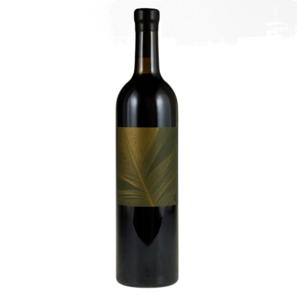 Lillian Syrah Gold Series No 10  Red