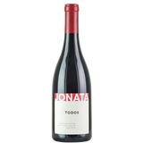 Jonata Todos Proprietary Red Wine  Red