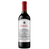 Daou Vineyards Cabernet Sauvignon Reserve  Red