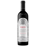 Daou Vineyards Soul Of A Lion  Red