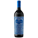 Daou Vineyards Patrimony  Red
