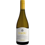 Daou Vineyards Chardonnay  White