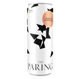 2020 The Paring - Rose Of Pinot Noir (250 ml - One Third Bottle)