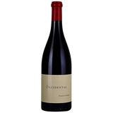 Occidental Wines Pinot Noir Freestone-Occidental  Red