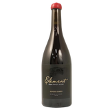 Element Winery Pinot Noir  Red