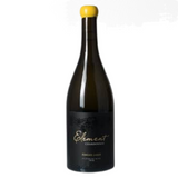 Element Winery In Our Element Chardonnay  White