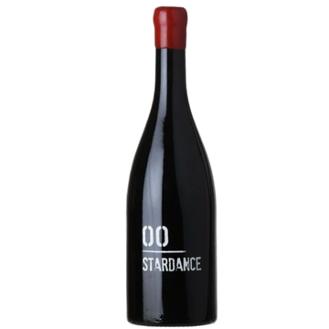 00 Wines Stardance Pinot Noir Red