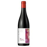 Lingua Franca Pinot Noir Avni  Red