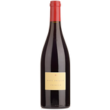 Bass Phillip Pinot Noir Premium Gippsland  Red