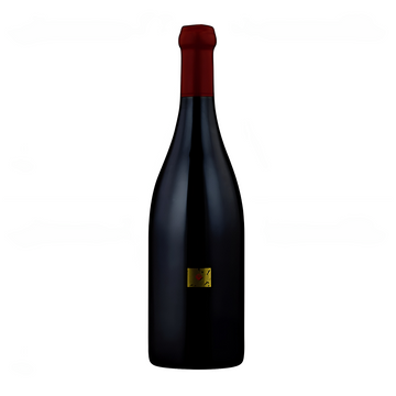Bass Phillip Pinot Noir Reserve Gippsland  Red