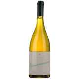 Bass Phillip Gewurztraminer  White