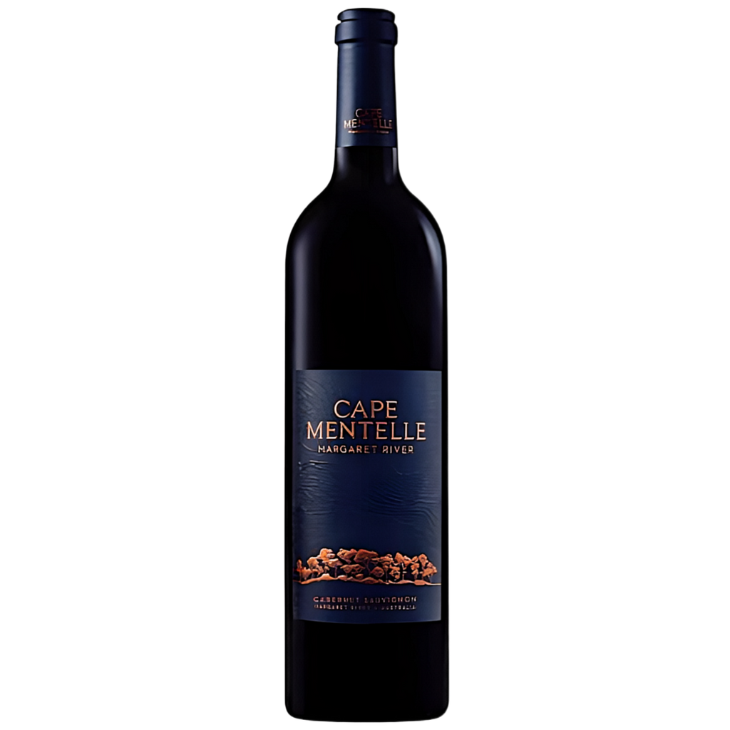 Cape Mentelle Cabernet Sauvignon Margaret River  Red