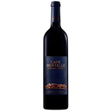 Cape Mentelle Cabernet Sauvignon Margaret River  Red