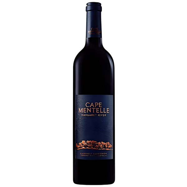 Cape Mentelle Cabernet Sauvignon Margaret River  Red