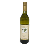 Cullen Wines Sauvignon Blanc/Semillon Margaret River  White