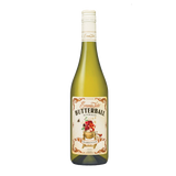 Evans and Tate Butterball Chardonnay White