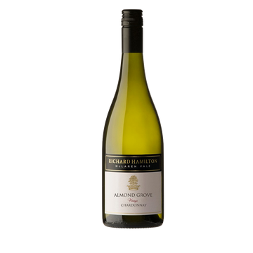 Richard Hamilton Chardonnay Almond Grove McLaren Vale  White