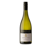 Richard Hamilton Chardonnay Almond Grove McLaren Vale  White