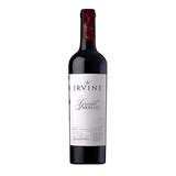 Irvine Grand Merlot Barossa Valley  Red