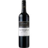 Katnook Estate Cabernet Sauvignon Coonawarra  Red