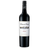 Katnook Estate Merlot Coonawarra  Red