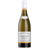 Kumeu River Hunting Hill Chardonnay  White