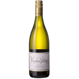 Kumeu River Village Chardonnay  White