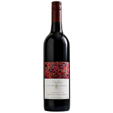 Leeuwin Estate Cabernet Sauvignon Art Series Margaret River  Red