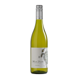 Madfish Wines Chardonnay Western Australia  White