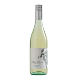 Madfish Wines Sauvignon Blanc Semillon  White