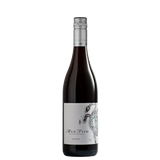 Madfish Wines Pinot Noir  Red