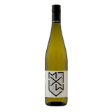 Maxwell Wines Eden Valley Riesling White