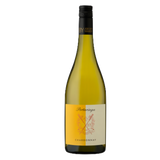 Pertaringa Lakeside Chardonnay White