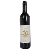 Pierro Cabernet Sauvignon Merlot L T Cf  Red