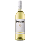 Chateau Tahbilk Marsanne Goulburn Valley  White