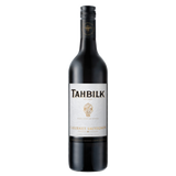 Chateau Tahbilk Shiraz Nagambie Lakes Victoria  Red