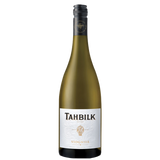 Chateau Tahbilk Viognier Nagambie Lakes  White