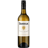 Chateau Tahbilk 1927 Vines Marsanne  White