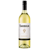 Chateau Tahbilk Museum Release Marsanne  White